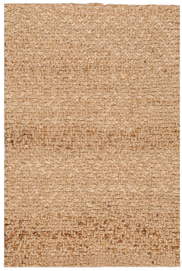 Safavieh Natural NF731 Hand Woven Rug