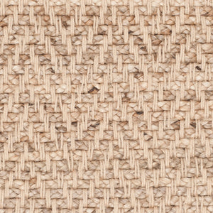 Safavieh Natural NF731 Hand Woven Rug