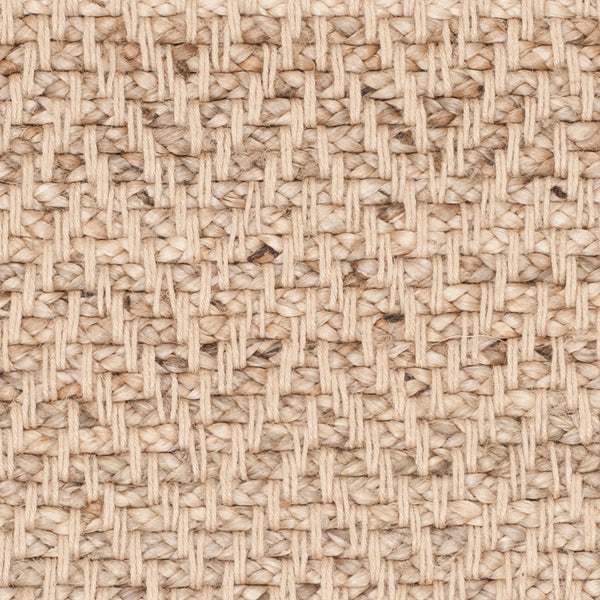 Safavieh Natural NF731 Hand Woven Rug