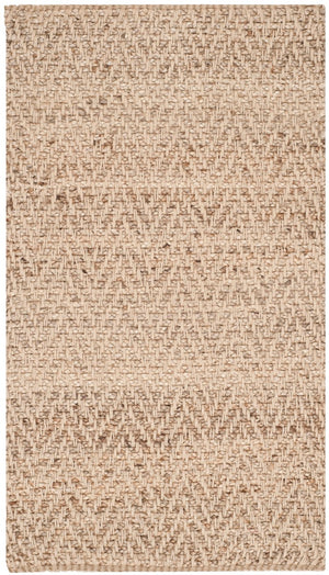 Safavieh Natural NF731 Hand Woven Rug