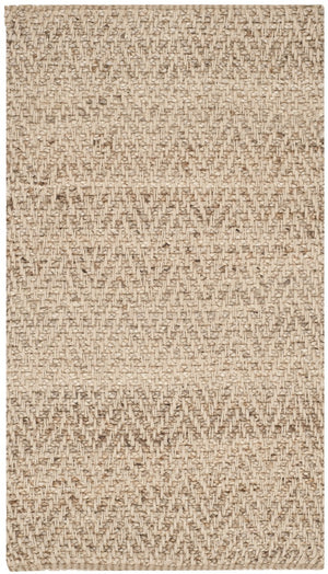 Safavieh Nf731 Hand Woven Jute Rug NF731A-4SQ