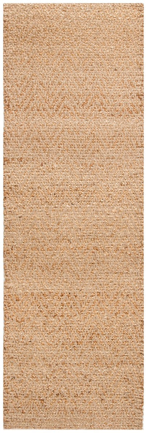 Safavieh Natural NF731 Hand Woven Rug