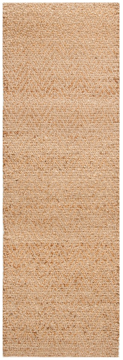 Safavieh Natural NF731 Hand Woven Rug