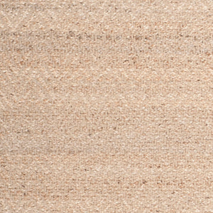 Safavieh Natural NF731 Hand Woven Rug
