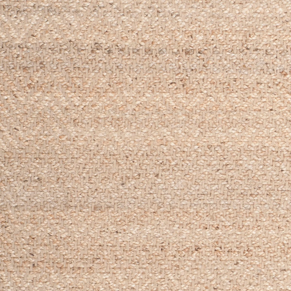 Safavieh Natural NF731 Hand Woven Rug