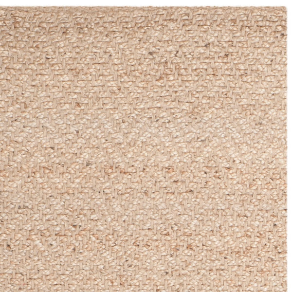 Safavieh Natural NF731 Hand Woven Rug