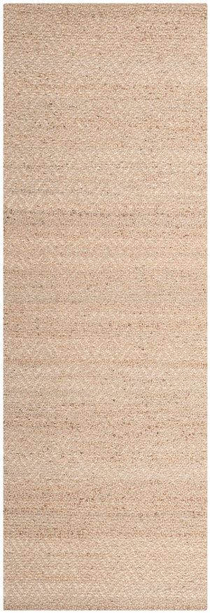 Safavieh Natural NF731 Hand Woven Rug