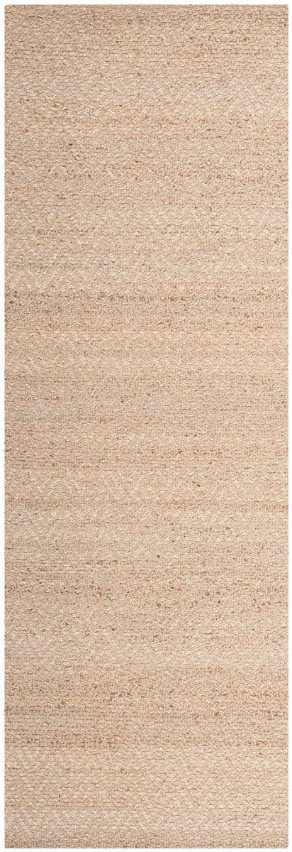 Safavieh Natural NF731 Hand Woven Rug