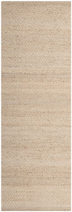 Safavieh Nf731 Hand Woven Jute Rug NF731A-4SQ