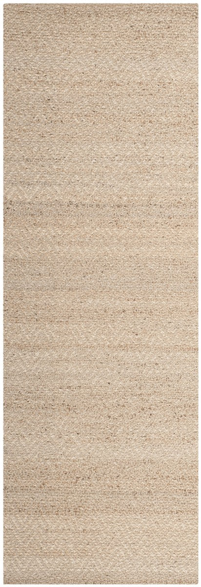 Safavieh Nf731 Hand Woven Jute Rug NF731A-4SQ