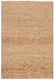 Natural NF731 Hand Woven Rug