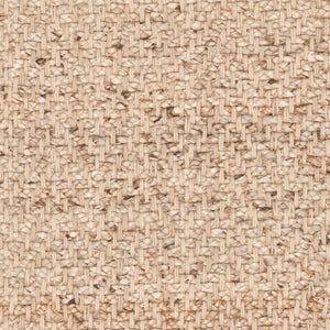 Safavieh Natural NF731 Hand Woven Rug