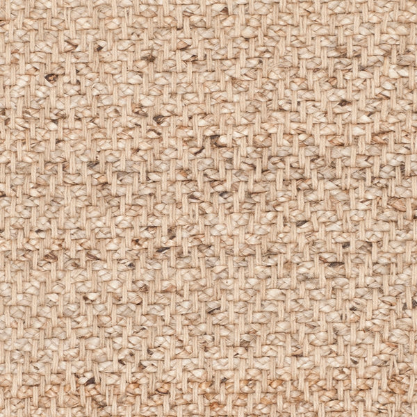 Safavieh Natural NF731 Hand Woven Rug