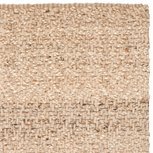 Safavieh Natural NF731 Hand Woven Rug