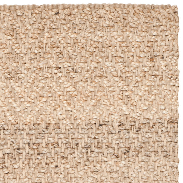Safavieh Natural NF731 Hand Woven Rug
