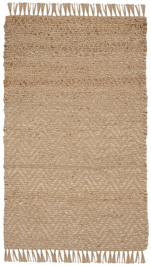 Safavieh Nf731 Hand Woven Jute Rug NF731A-4SQ