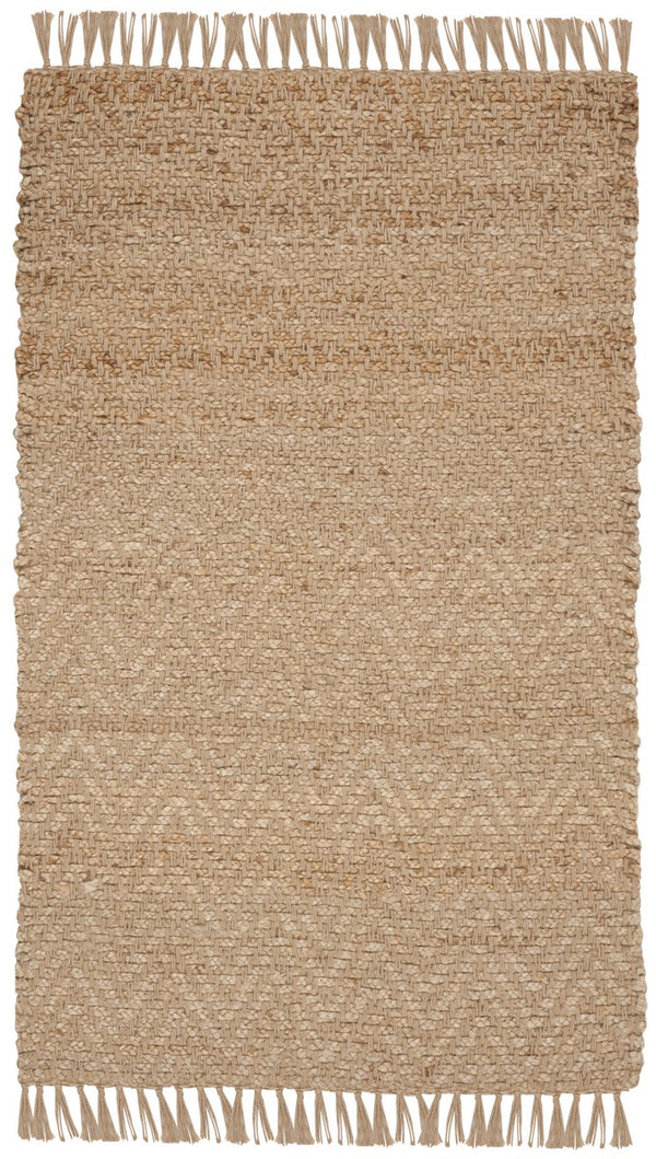 Safavieh Nf731 Hand Woven Jute Rug NF731A-4SQ