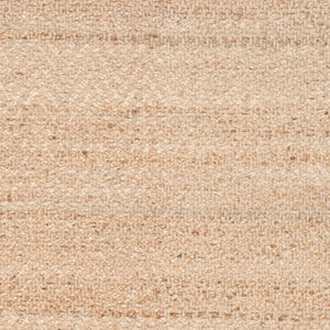 Safavieh Natural NF731 Hand Woven Rug