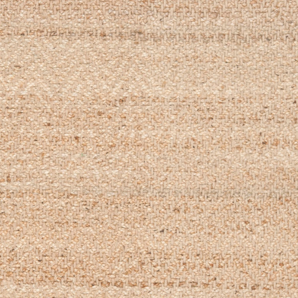 Safavieh Natural NF731 Hand Woven Rug