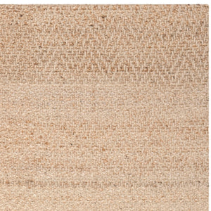 Safavieh Natural NF731 Hand Woven Rug