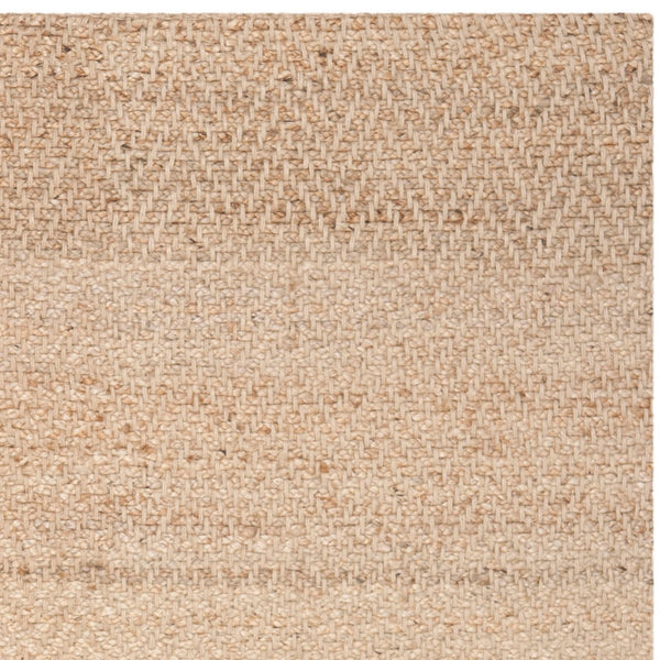 Safavieh Natural NF731 Hand Woven Rug