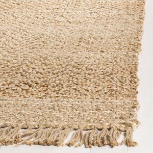 Safavieh Nf731 Hand Woven Jute Rug NF731A-4SQ