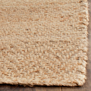 Safavieh Natural NF731 Hand Woven Rug