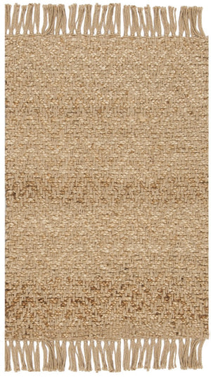 Safavieh Natural NF731 Hand Woven Rug