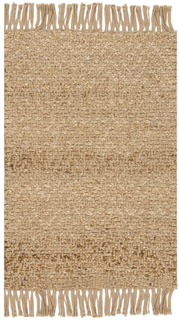 Safavieh Natural NF731 Hand Woven Rug