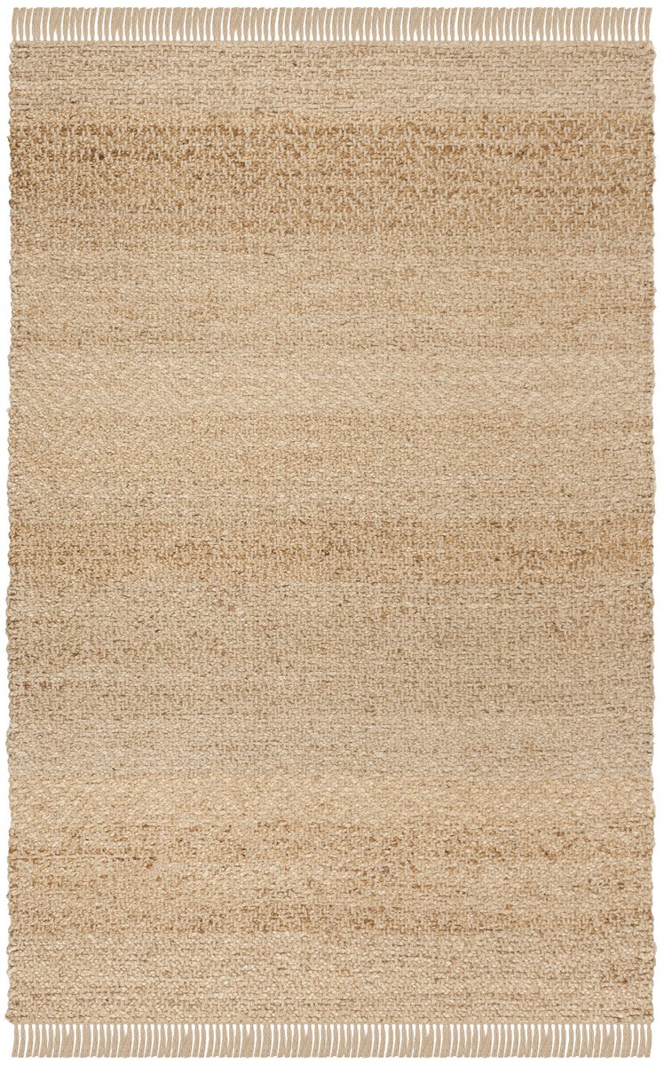 Safavieh Nf731 Hand Woven Jute Rug NF731A-4SQ