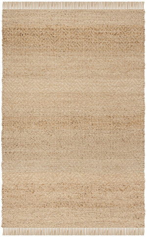 Safavieh Nf731 Hand Woven Jute Rug NF731A-4SQ