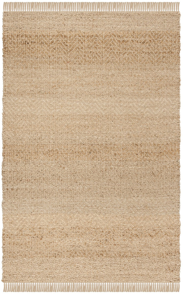 Safavieh Nf731 Hand Woven Jute Rug NF731A-4SQ