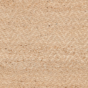 Safavieh Natural NF731 Hand Woven Rug