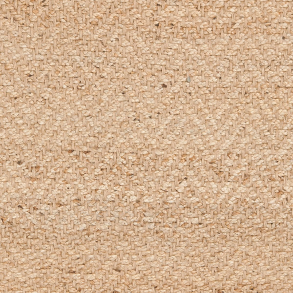 Safavieh Natural NF731 Hand Woven Rug