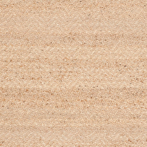 Safavieh Natural NF731 Hand Woven Rug
