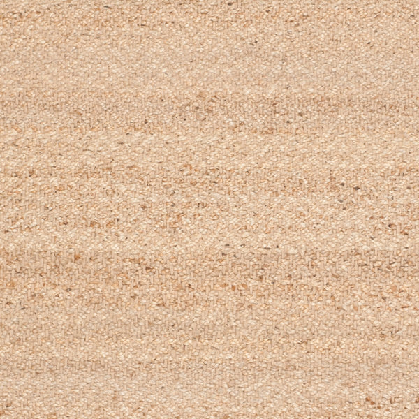 Safavieh Natural NF731 Hand Woven Rug
