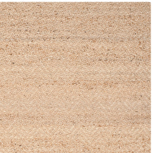 Safavieh Natural NF731 Hand Woven Rug