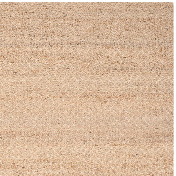 Safavieh Natural NF731 Hand Woven Rug