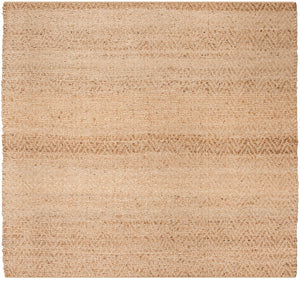 Safavieh Natural NF731 Hand Woven Rug