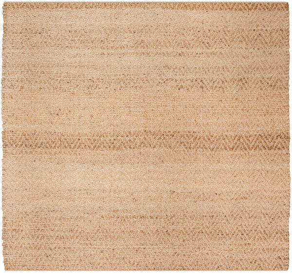 Safavieh Natural NF731 Hand Woven Rug