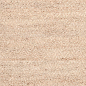 Safavieh Natural NF731 Hand Woven Rug