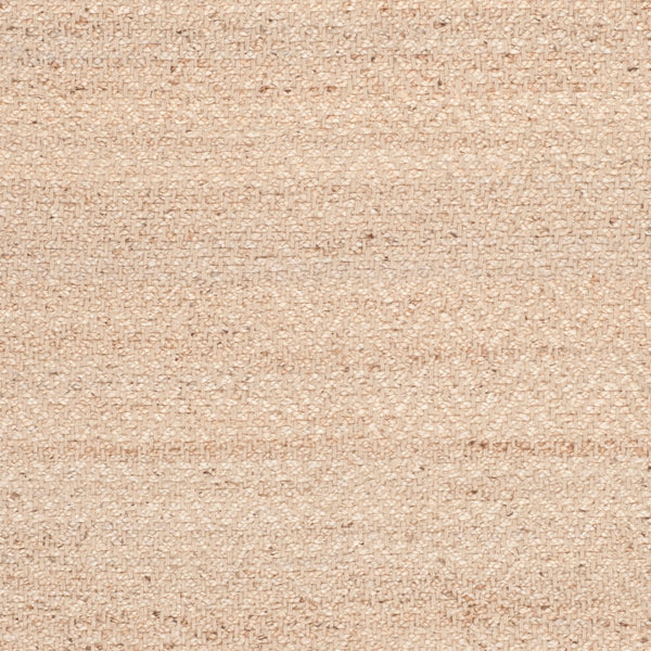 Safavieh Natural NF731 Hand Woven Rug