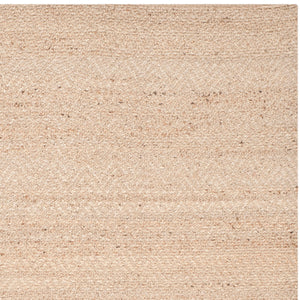 Safavieh Natural NF731 Hand Woven Rug