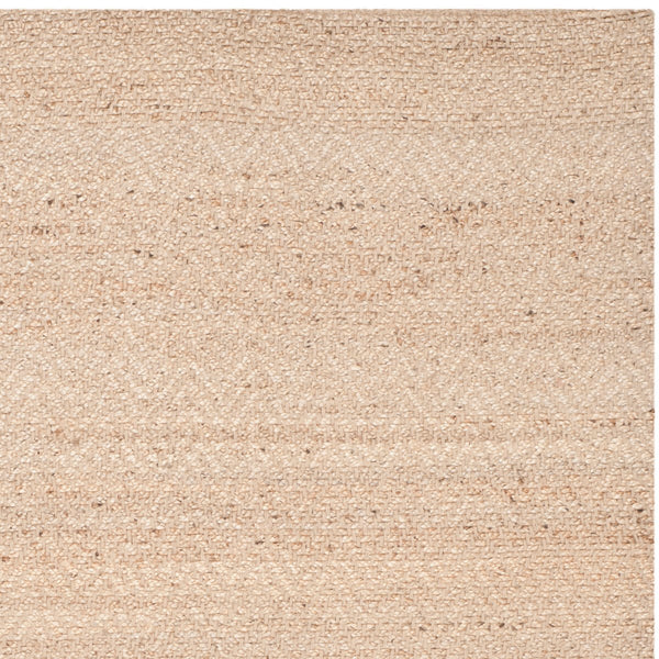 Safavieh Natural NF731 Hand Woven Rug