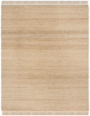 Safavieh Nf731 Hand Woven Jute Rug NF731A-4SQ