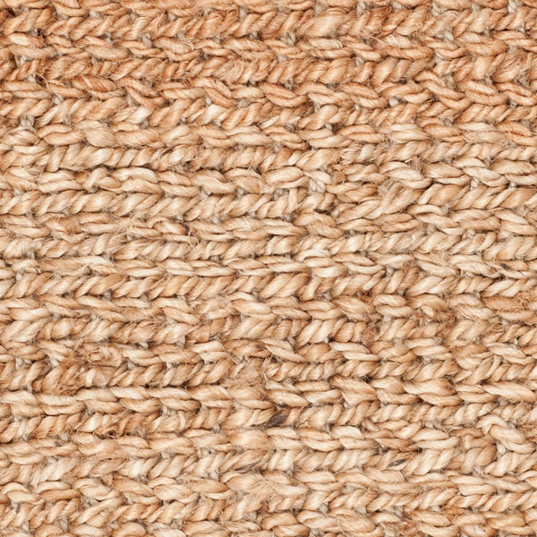 Safavieh Natural NF732 Hand Woven Rug