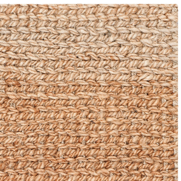 Safavieh Natural NF732 Hand Woven Rug