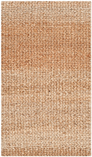 Safavieh Natural NF732 Hand Woven Rug