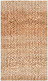 Natural NF732 Hand Woven Rug