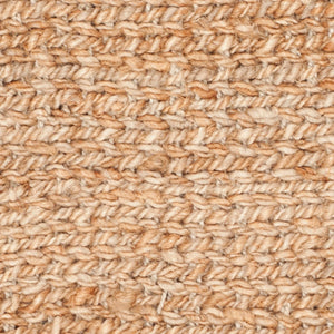 Safavieh Natural NF732 Hand Woven Rug